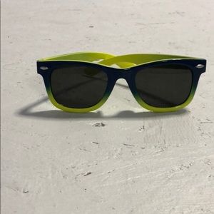 boys sunglasses